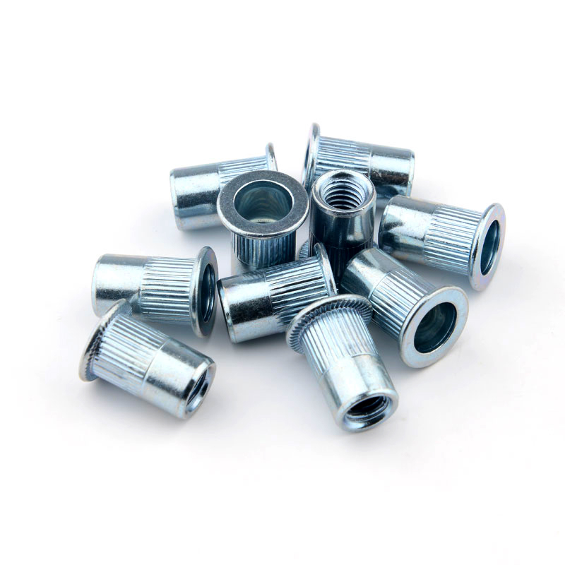 什么是非標(biāo)件?非標(biāo)件通常包括什么?