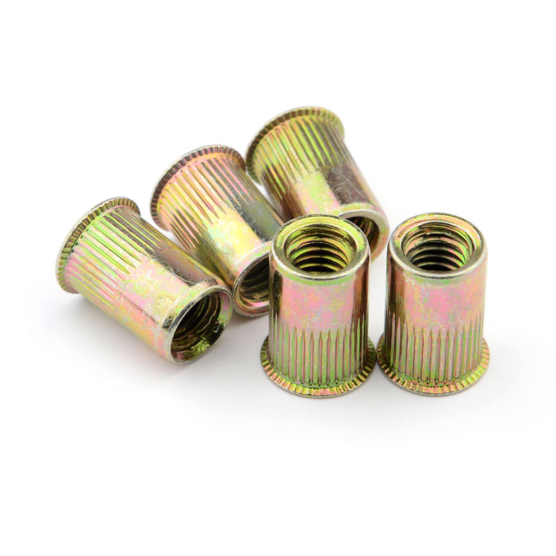 非標(biāo)螺絲定做銅件加工定制軸銷件支持來圖來樣定做緊固件