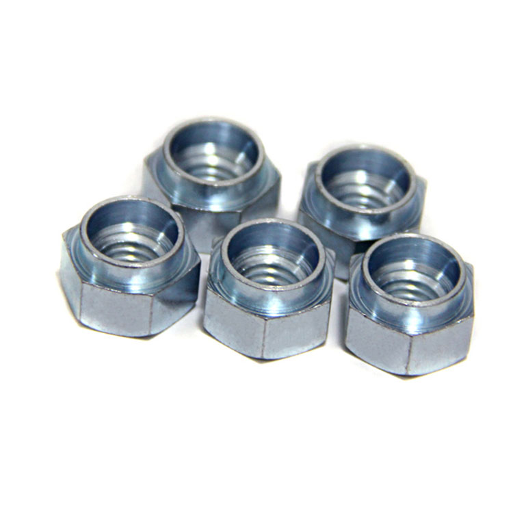 NZ六角漲鉚螺母.jpg
