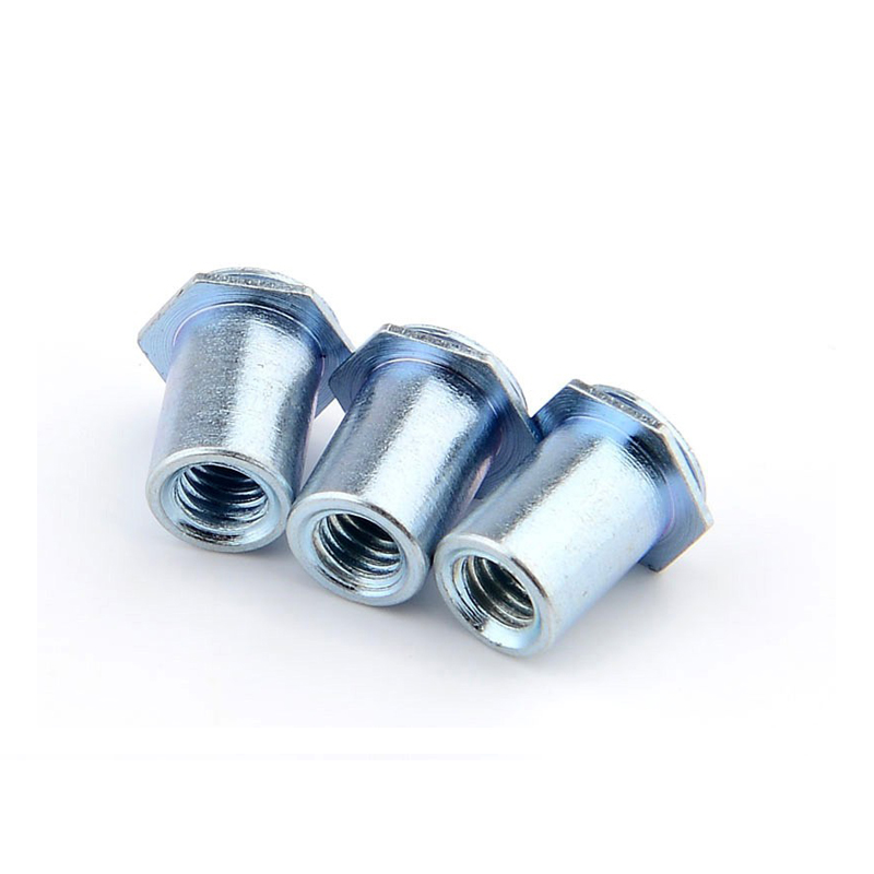 1680782991658559.jpg 鐵鍍鋅1.jpg