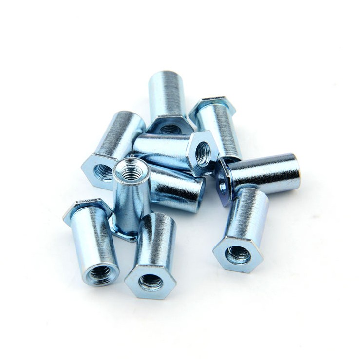 1680783193179906.jpg 通孔1.jpg