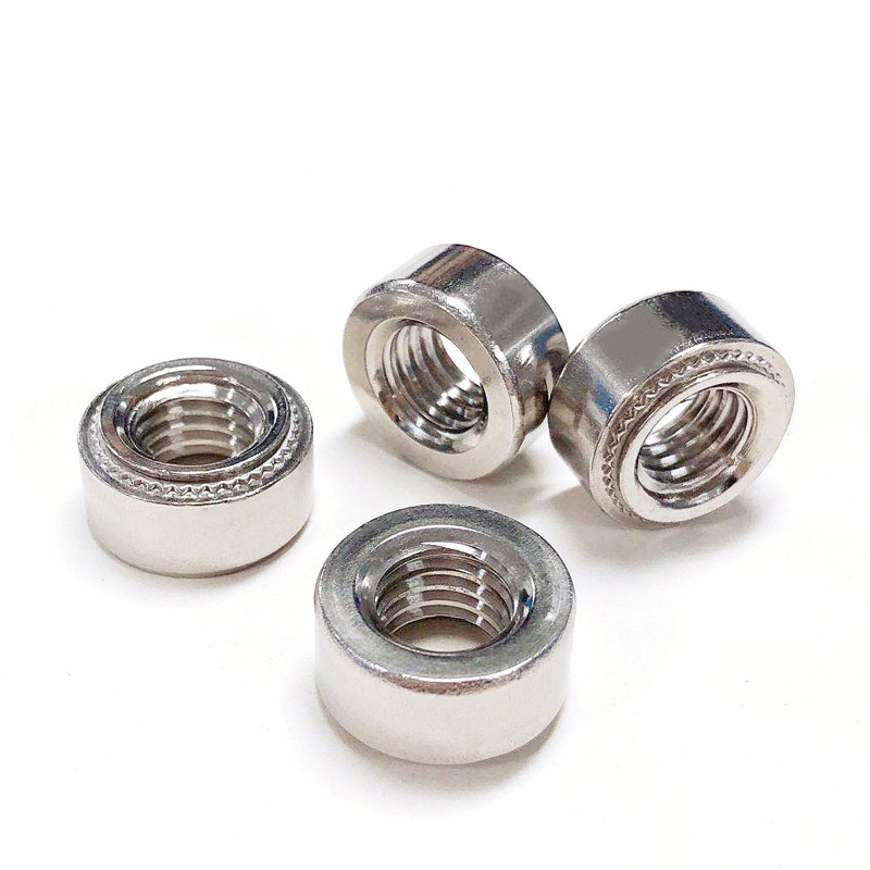 1680785945377923.jpg 壓鉚螺母1.jpg