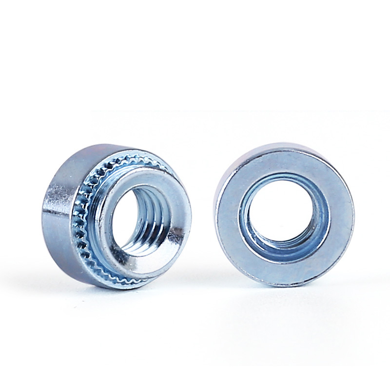 1680786164602818.jpg 2.jpg