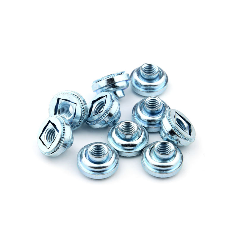 1680786588165712.jpg 1.jpg