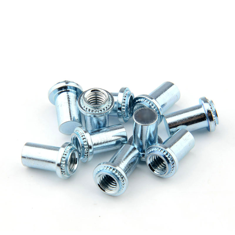 1680786935954679.jpg 密封螺母3.jpg