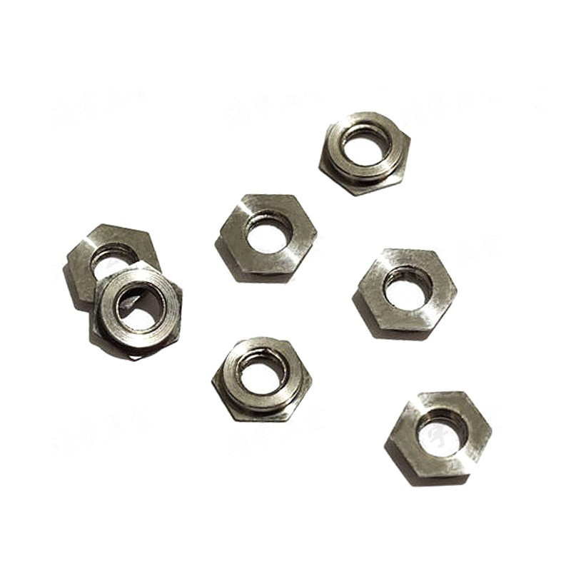 1680787021202385.jpg 不銹鋼2.jpg