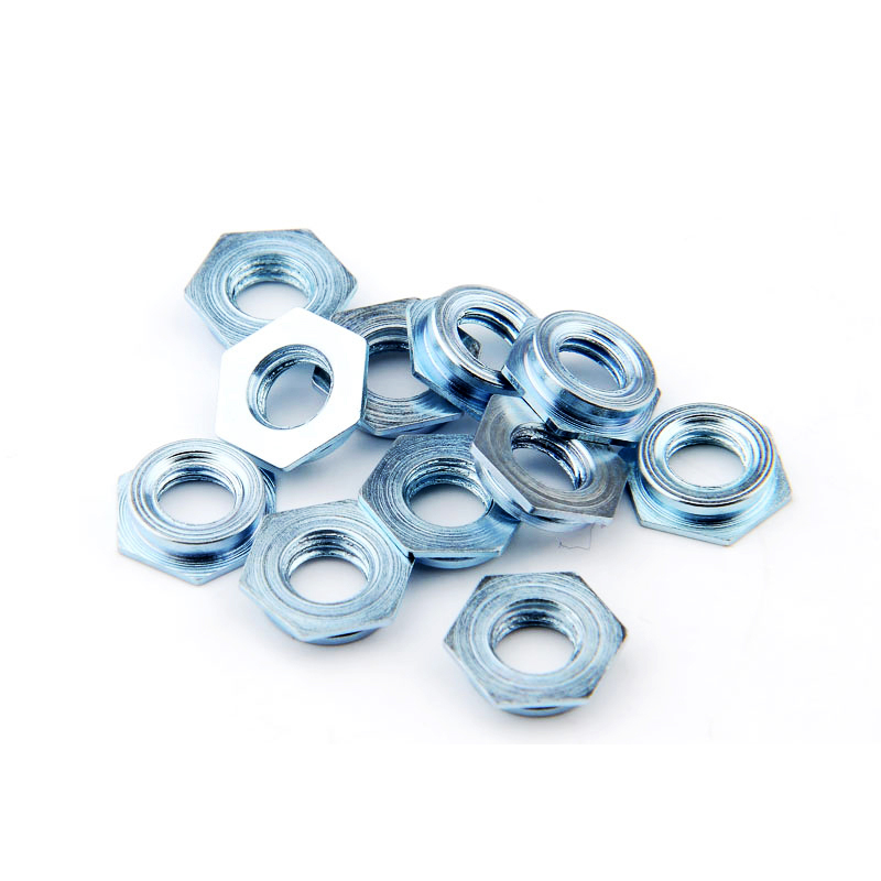 1680787150100607.jpg 3.jpg