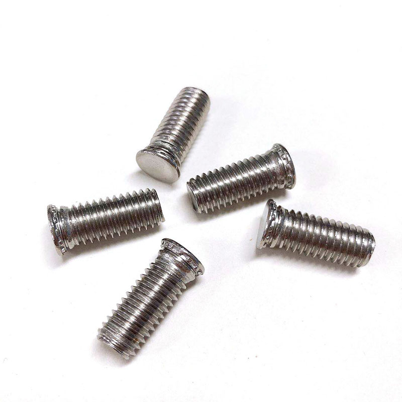 1680787241188011.jpg 不銹鋼壓鉚螺釘 (2).jpg