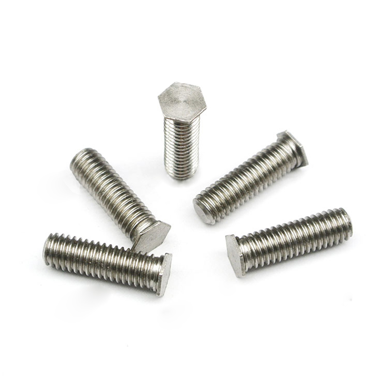 不銹鋼六角壓釘 (1).jpg