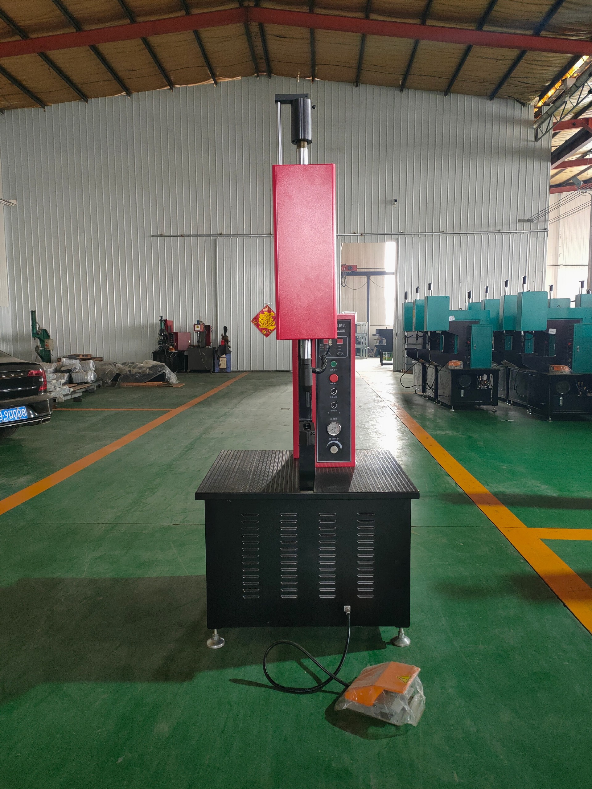 1680788251130150.jpg 壓力機(jī)-2-1.jpg