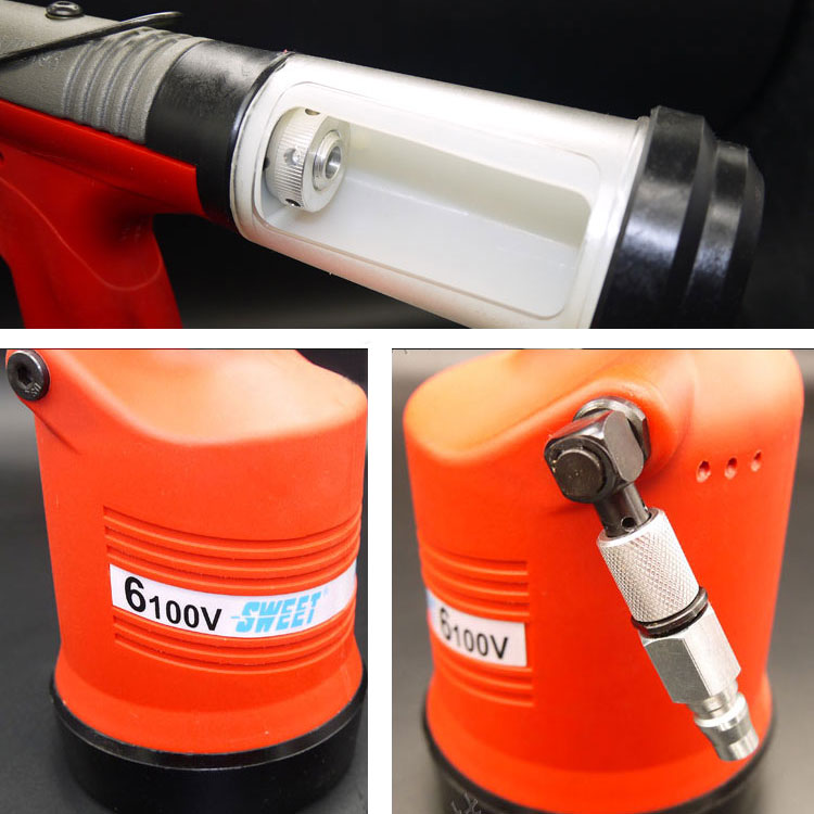 1681036783215539.jpg 3.jpg