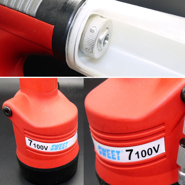 1681036886166520.jpg 7100-1 (3).jpg