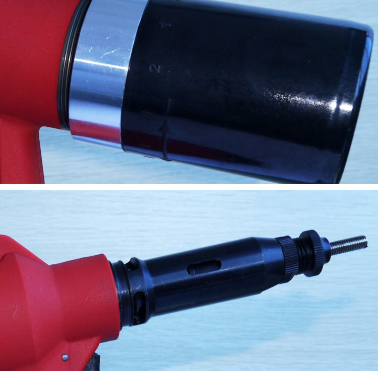 1681037149314719.jpg 拉鉚槍詳情圖_4.jpg