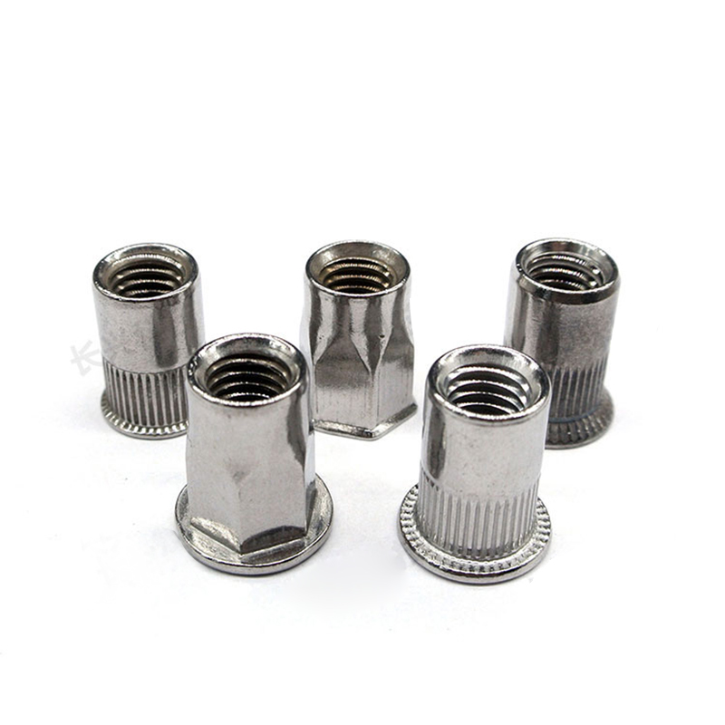 1681038163177826.jpg 不銹鋼拉鉚螺母-(2).jpg