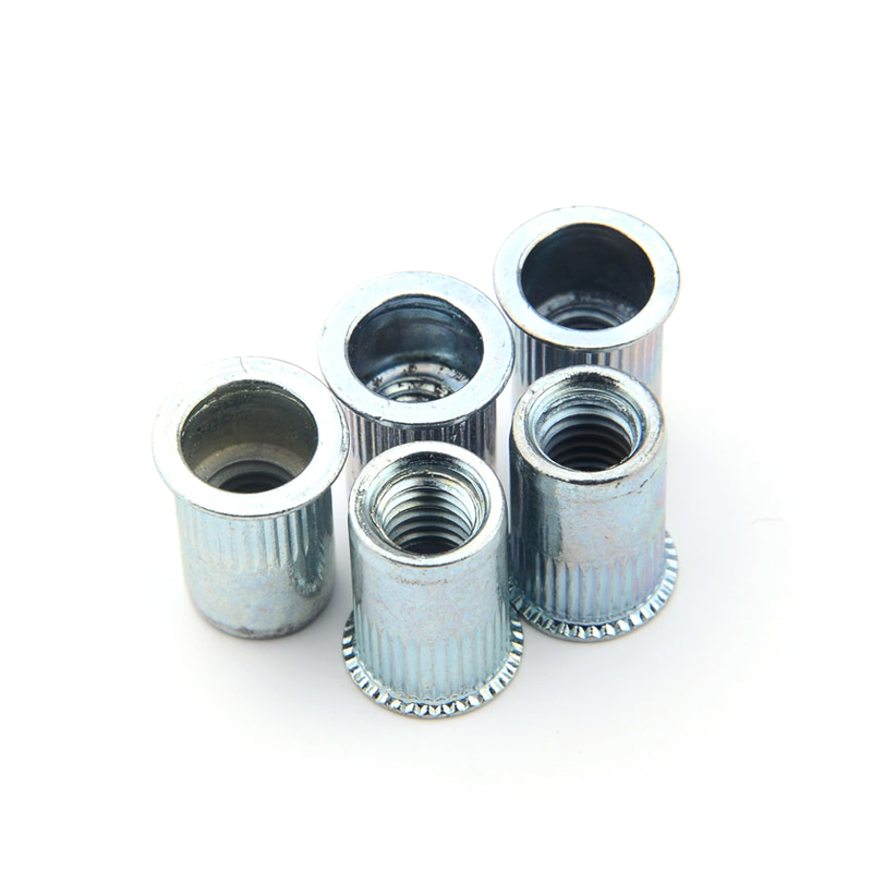 1681039082127338.jpg 小頭豎紋2.jpg