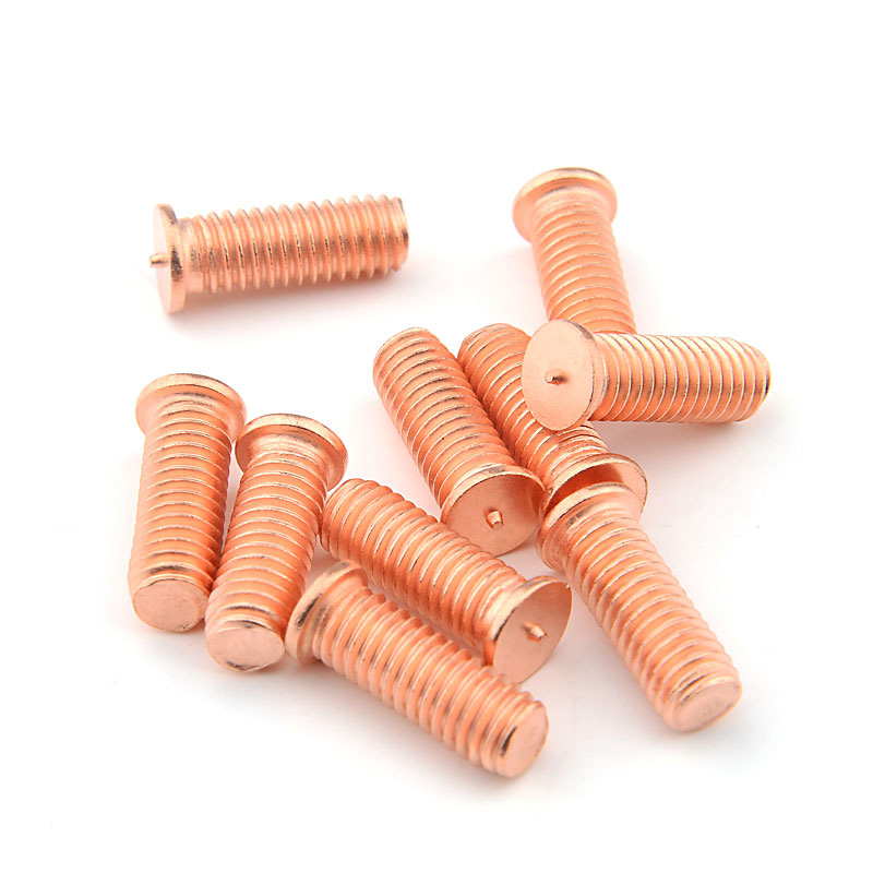 鍍銅焊接螺釘1.jpg