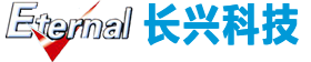 石家莊長(zhǎng)興科技有限公司