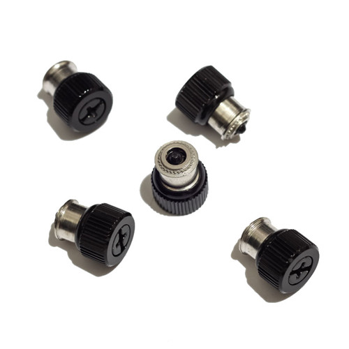 1681903741183549.jpg PF11黑色1.jpg