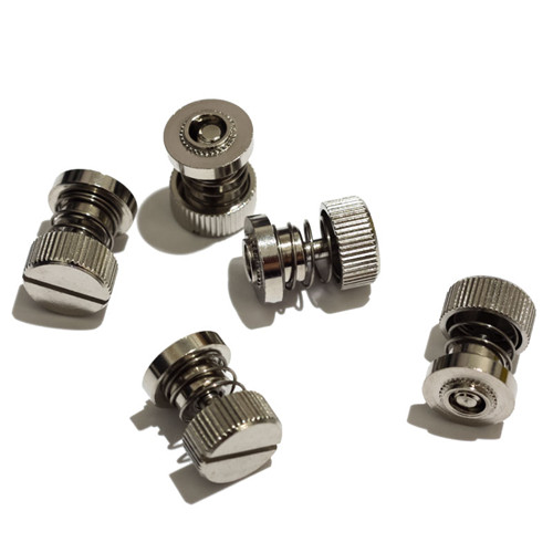 1681904070135290.jpg PF30 2.jpg