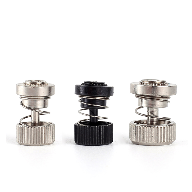 1681904140117704.jpg PF31-4.jpg