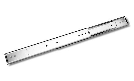 1681904409152698.jpg 301_pic_lg.jpg