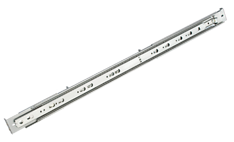 1681904834858143.jpg 2907WB_pic_lg.jpg