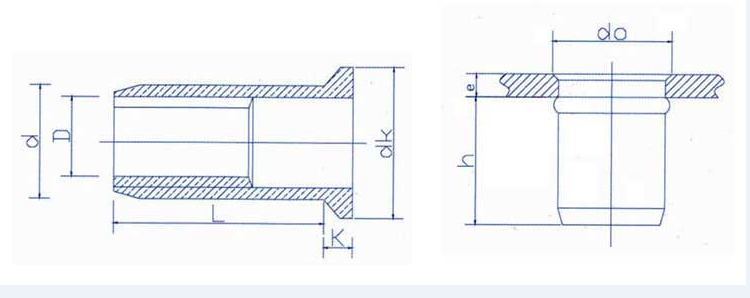 1686640987190893.png HN9N())F7Q8Z85M75TJ94ZV.png