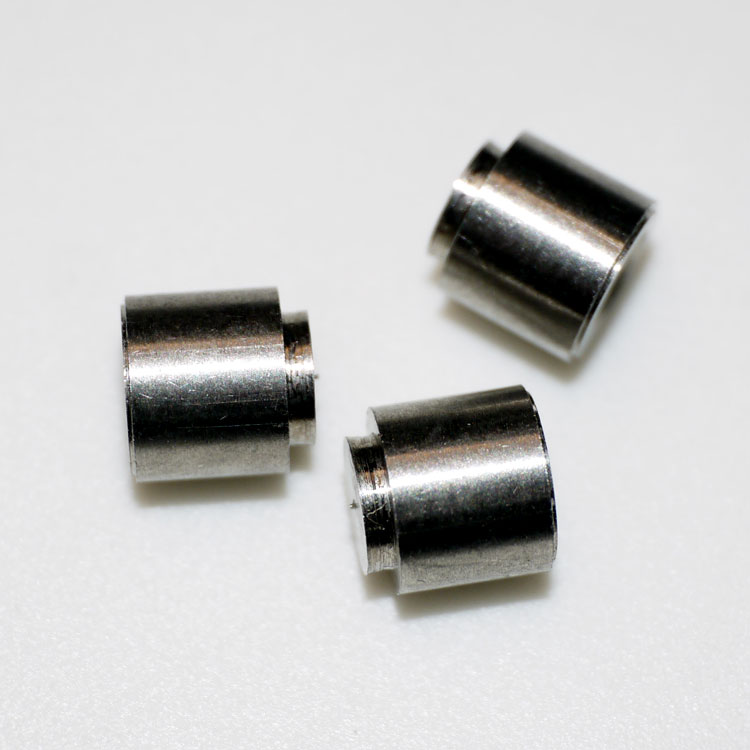 非標(biāo)準(zhǔn)件加工機(jī)床設(shè)備有哪些