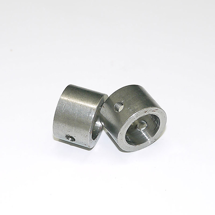 自動車床件指的是什么