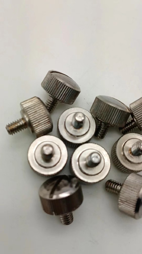 異形件非標(biāo)定制非標(biāo)加工的區(qū)別