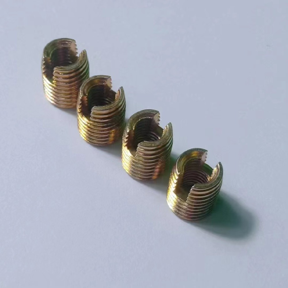 來圖來樣加工非標(biāo)定制異形件