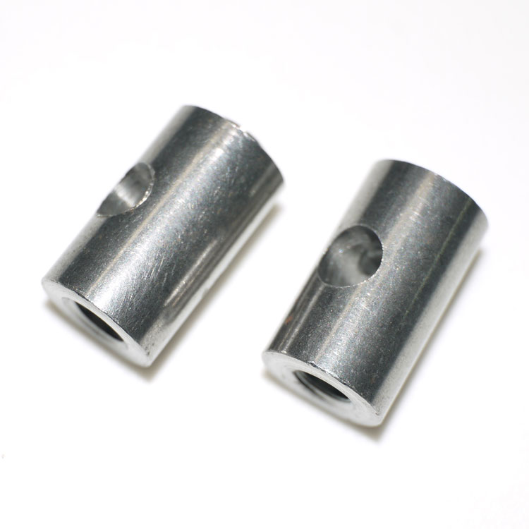 非標(biāo)準(zhǔn)件廠家