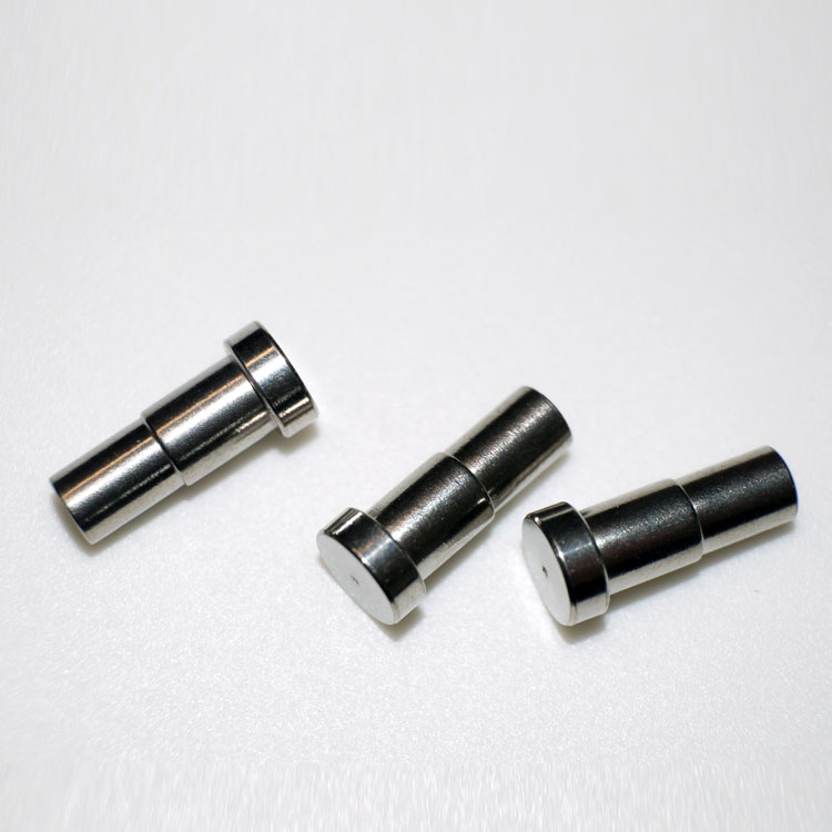 北京非標件定做防潮防濕措施有哪些?