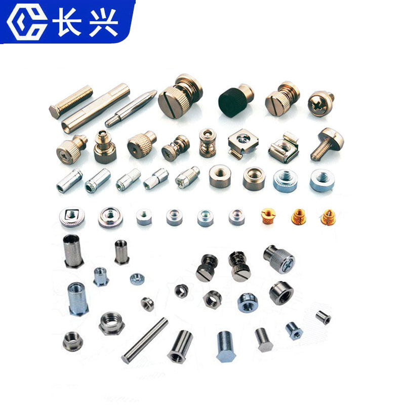 廣東異形件非標加工廠及流程?