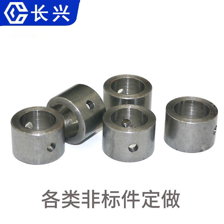 河北非標(biāo)螺絲自動(dòng)車床件源頭廠家