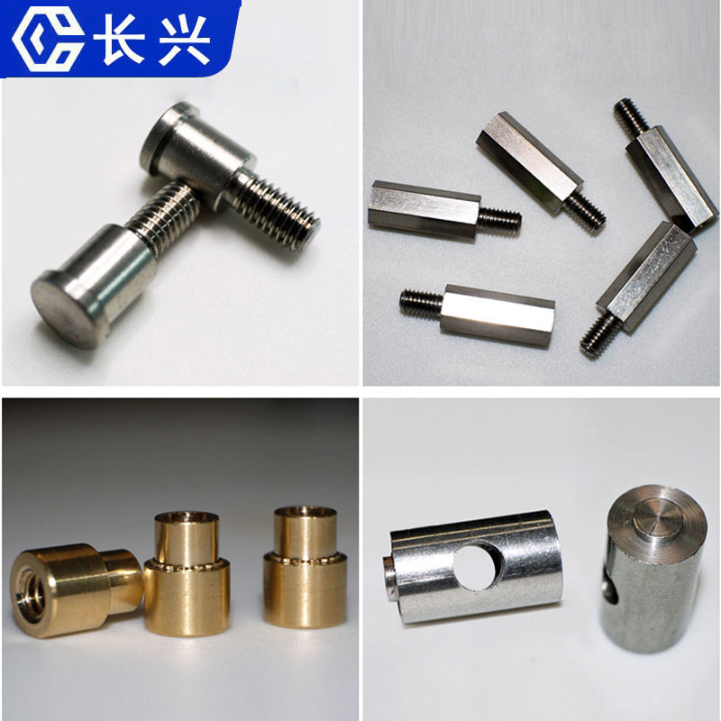 來圖來樣加工非標(biāo)定做廠家直銷